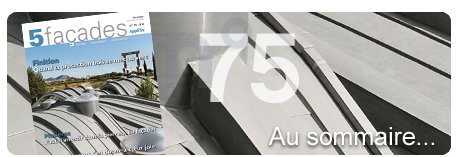 magazine numero en cours