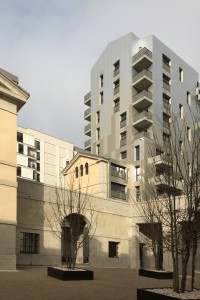 ORY_Associes_lyon_001-200x300