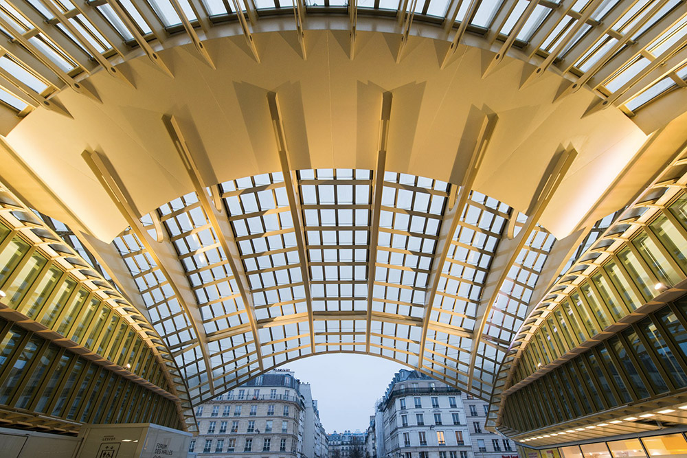 canopee-des-halles-de-paris-2