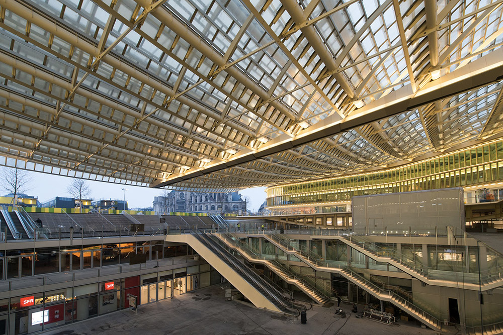 canopee-des-halles-de-paris-3