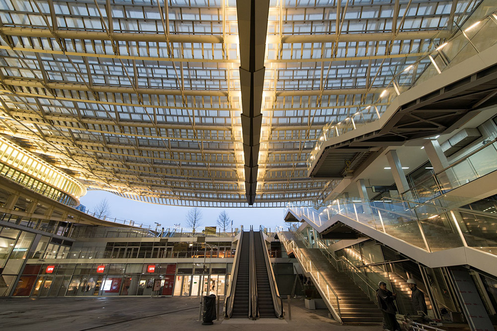 canopee-des-halles-de-paris-4