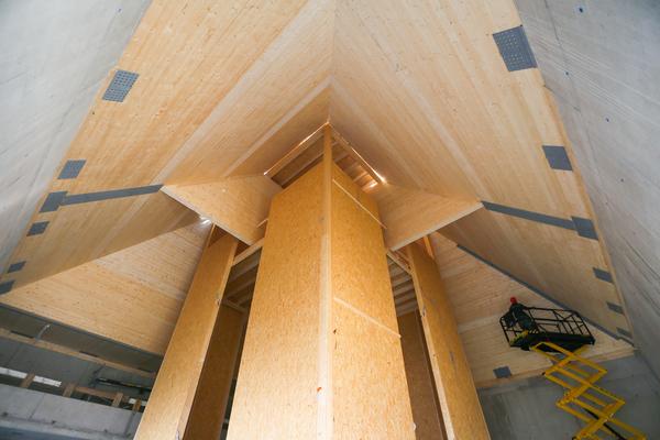epfl-clt-parlement-canton-vaud-suisse-3